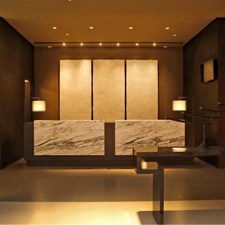 Jinjiang Inn Selected Shenzhen Huanggang Port Huangcheng Plaza Exterior foto