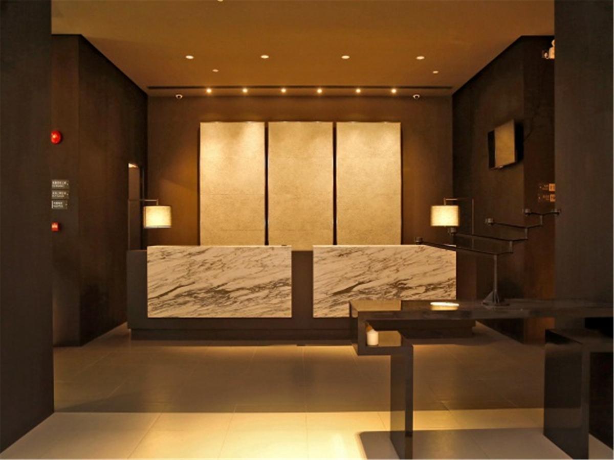 Jinjiang Inn Selected Shenzhen Huanggang Port Huangcheng Plaza Exterior foto