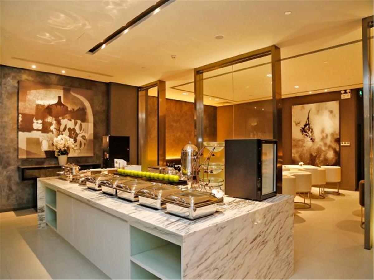 Jinjiang Inn Selected Shenzhen Huanggang Port Huangcheng Plaza Exterior foto